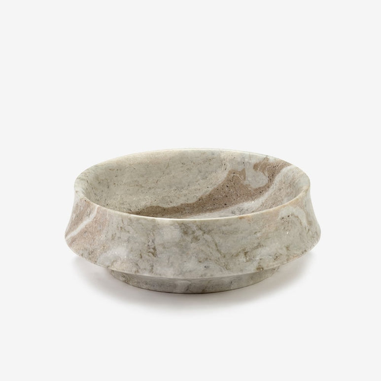 Kelly Wearstler Dune Bowl Medium — view 1