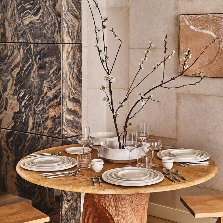 Kelly Wearstler Dune Bowl Medium — view 5