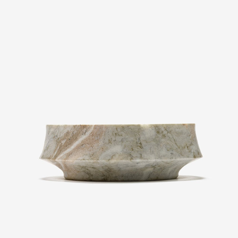 Kelly Wearstler Dune Bowl Medium — view 4