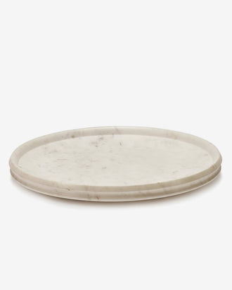 Kelly Wearstler Dune Platter Medium — view 1