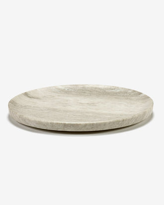 Kelly Wearstler Dune Oval Platter — view 1