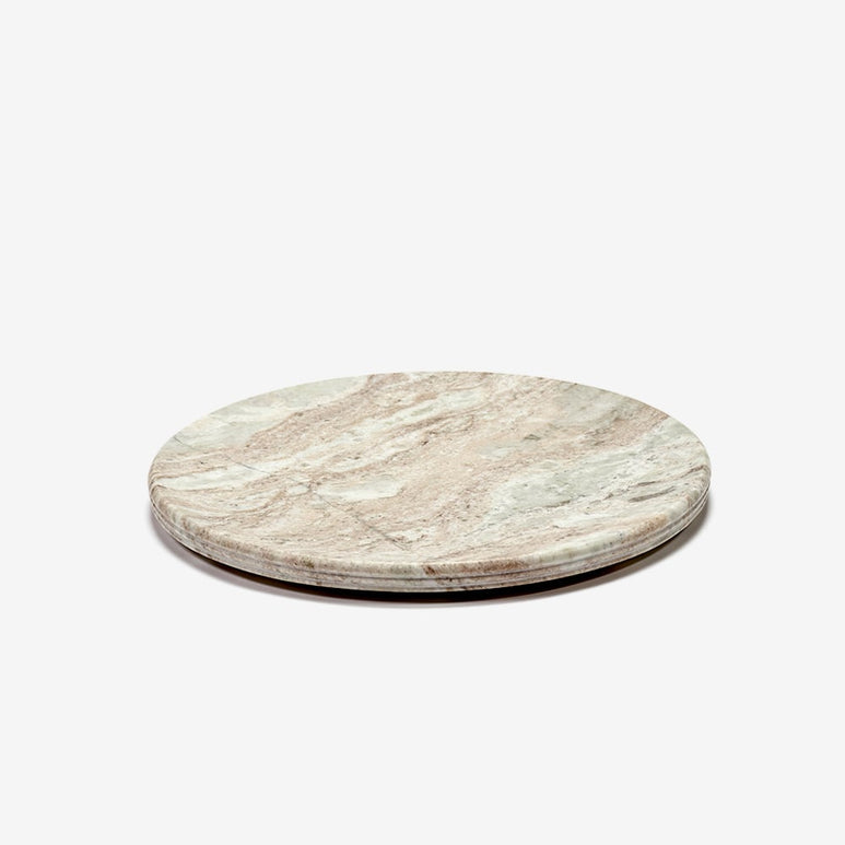 Kelly Wearstler Dune Platter Small — view 1