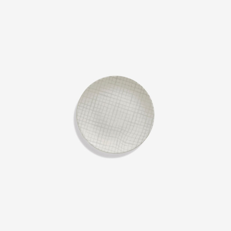 Kelly Wearstler Zuma 7" Plate, Set Of 4 — view 1