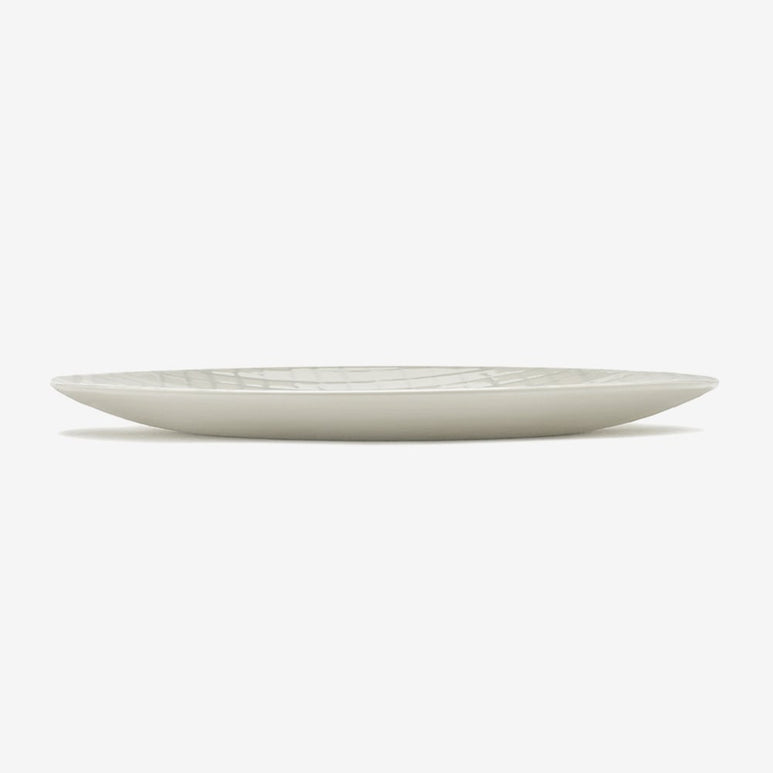 Kelly Wearstler Zuma 7" Plate, Set Of 4 — view 5