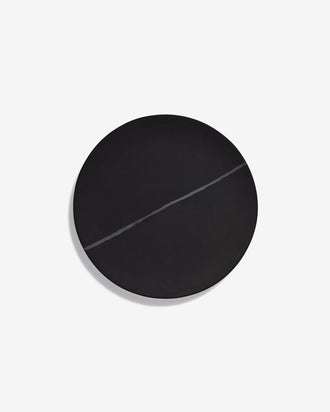 Kelly Wearstler Zuma 9" Plate, Set Of 4 — view 10