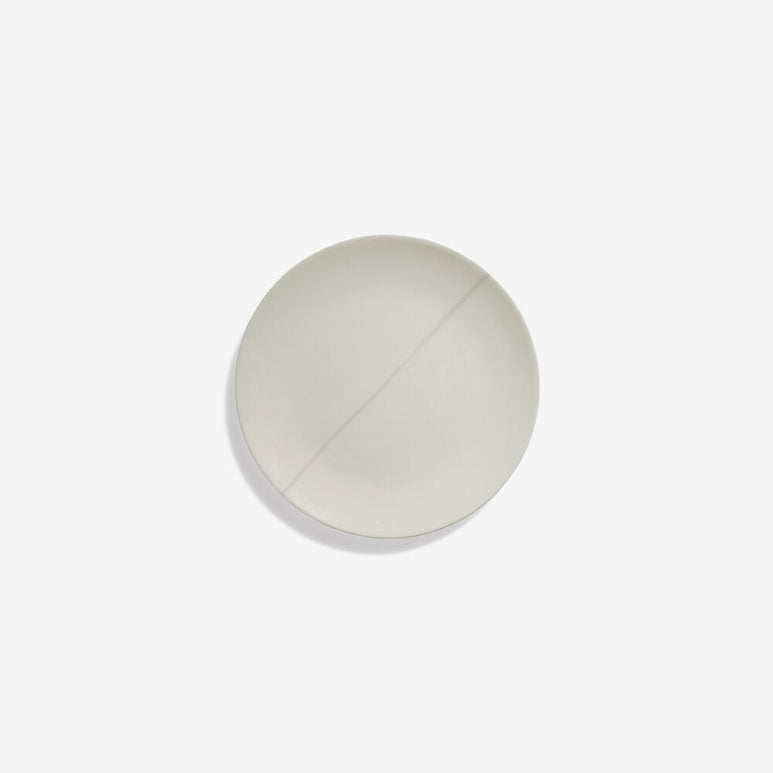 Kelly Wearstler Zuma 9" Plate, Set Of 4 — view 1