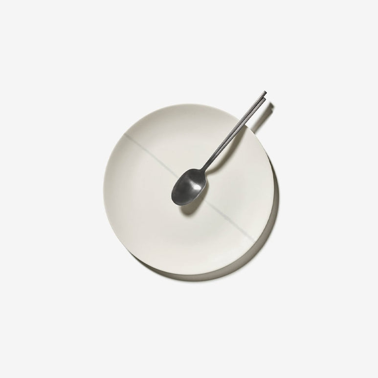 Kelly Wearstler Zuma 9" Plate, Set Of 4 — view 3