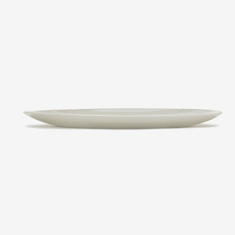 Kelly Wearstler Zuma 9" Plate, Set Of 4 — view 5
