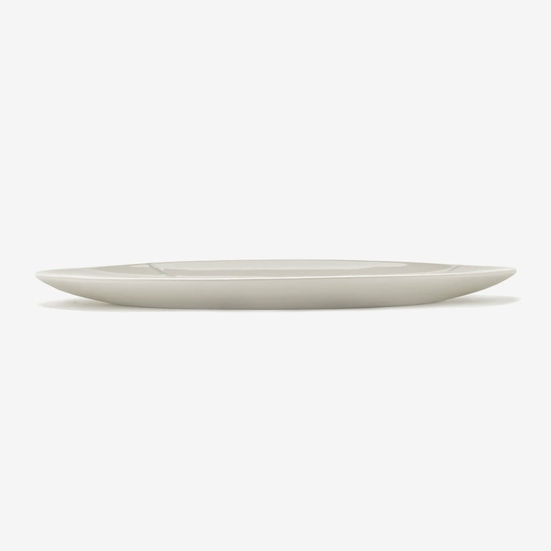 Kelly Wearstler Zuma 11" Plate, Set Of 4 — view 4