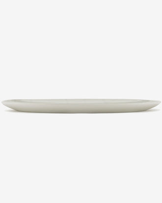 Kelly Wearstler Zuma 13" Charger Plate — view 2