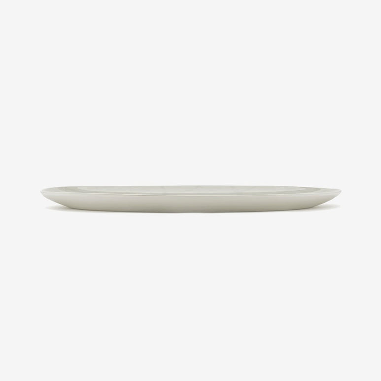 Kelly Wearstler Zuma 13" Charger Plate — view 2