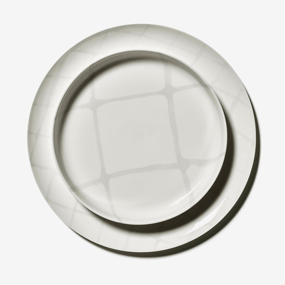 Zuma 10