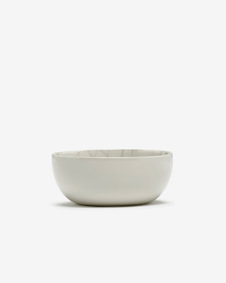 Kelly Wearstler Zuma 5" Bowl, Set Of 4 — view 1