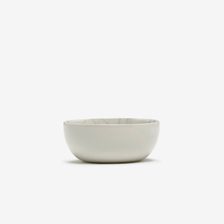 Kelly Wearstler Zuma 5" Bowl, Set Of 4 — view 1