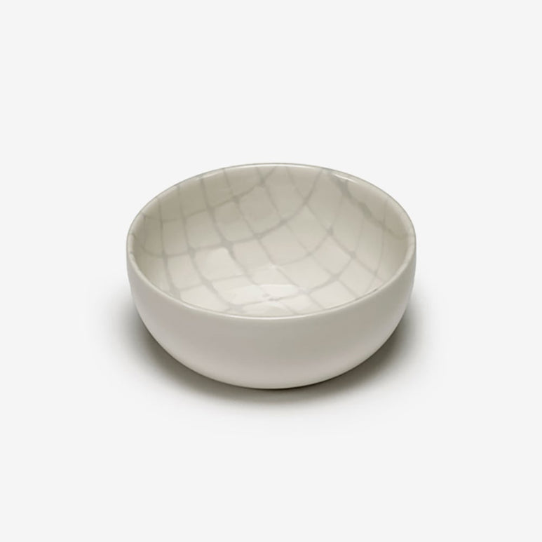 Kelly Wearstler Zuma 5" Bowl, Set Of 4 — view 3
