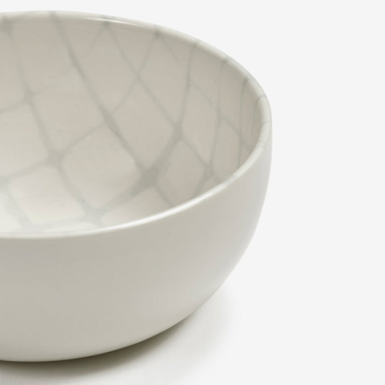Kelly Wearstler Zuma 5" Bowl, Set Of 4 — view 4