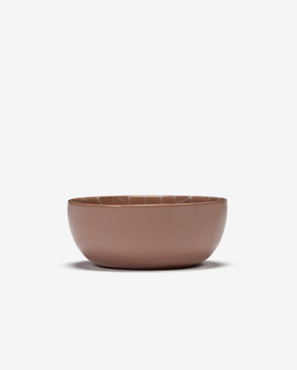 Kelly Wearstler Zuma 5" Bowl, Set Of 4 — view 6