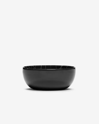 Kelly Wearstler Zuma 5" Bowl, Set Of 4 — view 12