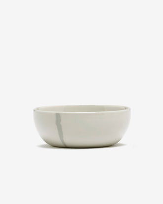 Kelly Wearstler Zuma 6" Bowl, Set Of 4 — view 1
