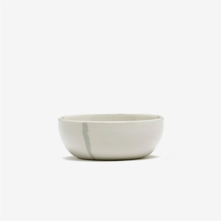 Kelly Wearstler Zuma 6" Bowl, Set Of 4 — view 1