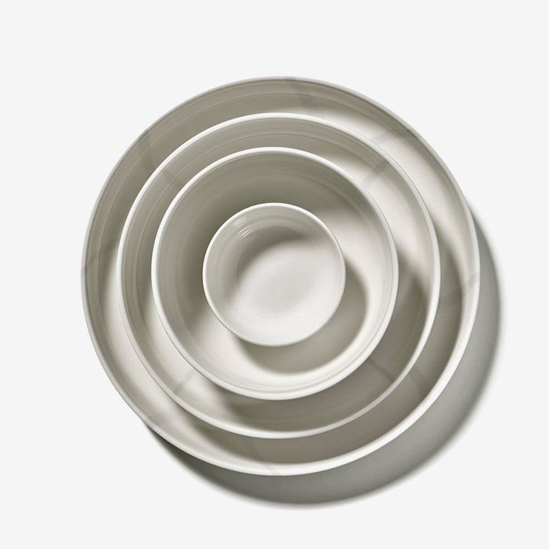Kelly Wearstler Zuma 6" Bowl, Set Of 4 — view 3