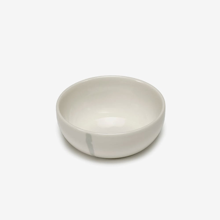 Kelly Wearstler Zuma 6" Bowl, Set Of 4 — view 5