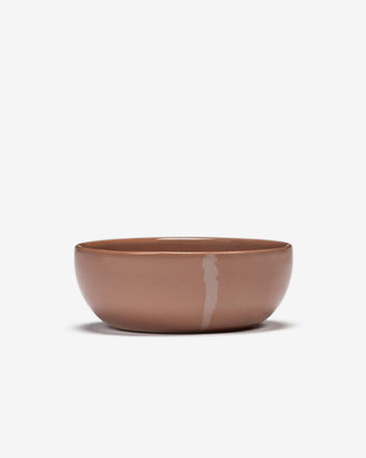 Kelly Wearstler Zuma 6" Bowl, Set Of 4 — view 7