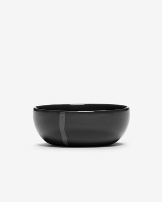 Kelly Wearstler Zuma 6" Bowl, Set Of 4 — view 13