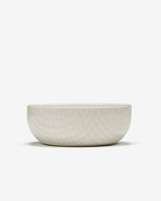 Kelly Wearstler Zuma 7.5" Bowl, Set Of 4 — view 1
