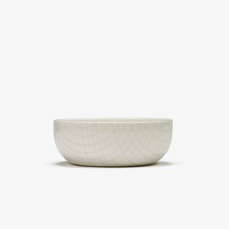Kelly Wearstler Zuma 7.5" Bowl, Set Of 4 — view 1