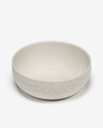 Kelly Wearstler Zuma 7.5" Bowl, Set Of 4 — view 2