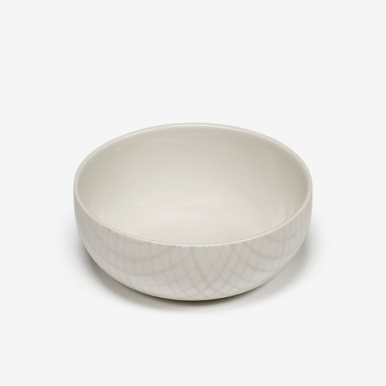 Kelly Wearstler Zuma 7.5" Bowl, Set Of 4 — view 2