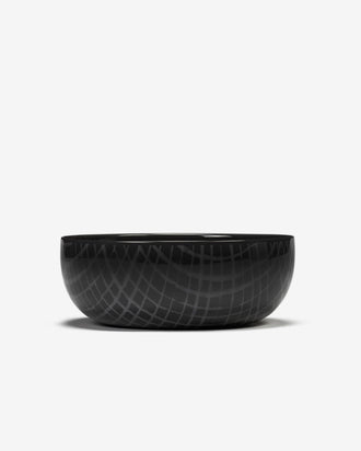 Kelly Wearstler Zuma 7.5" Bowl, Set Of 4 — view 5
