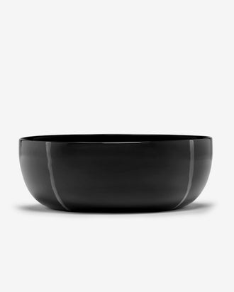 Kelly Wearstler Zuma  11.25" Bowl — view 6