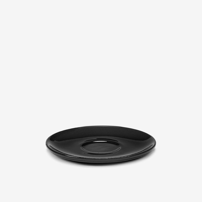 Kelly Wearstler Zuma Espresso Cup & Saucer - Set Of 4 — view 4