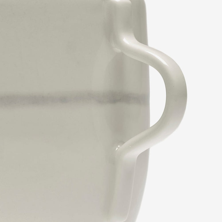 Kelly Wearstler Zuma Mug, Set Of 4 — view 5