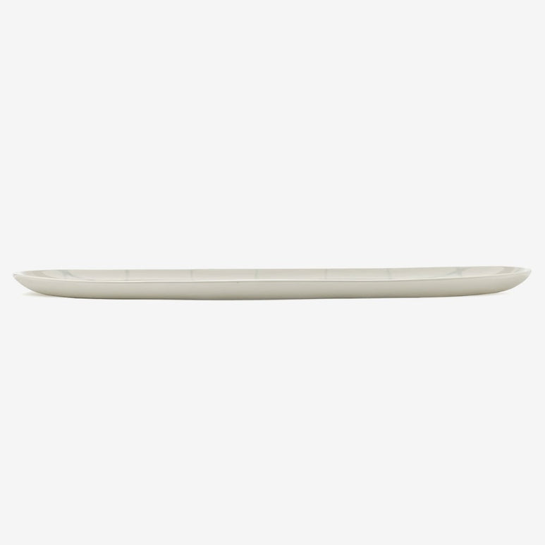 Kelly Wearstler Zuma Serving Dish — view 5