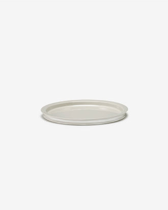 Kelly Wearstler Dune 7" Plate, Set Of 4 — view 1