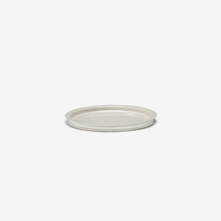Kelly Wearstler Dune 7" Plate, Set Of 4 — view 1