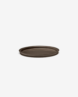 Kelly Wearstler Dune 7" Plate, Set Of 4 — view 15