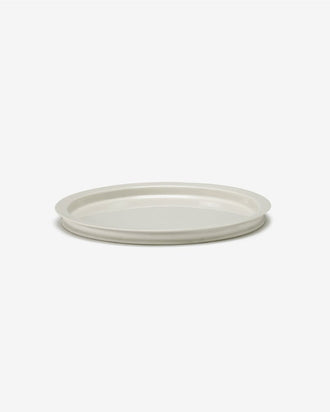 Kelly Wearstler Dune 9" Plate, Set Of 4 — view 1