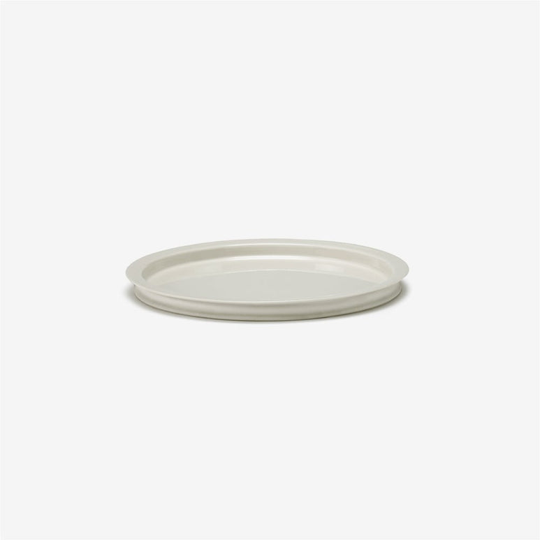Kelly Wearstler Dune 9" Plate, Set Of 4 — view 1