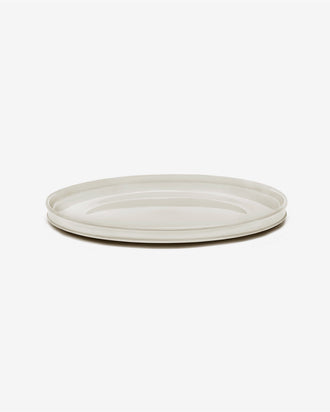 Kelly Wearstler Dune 11" Plate, Set Of 4 — view 1
