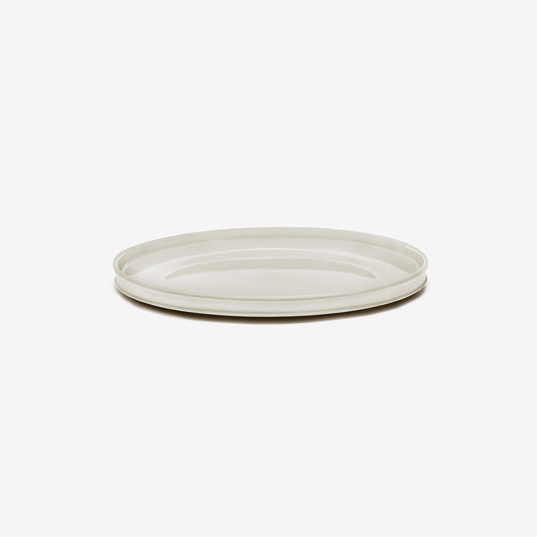 Kelly Wearstler Dune 11" Plate, Set Of 4 — view 1