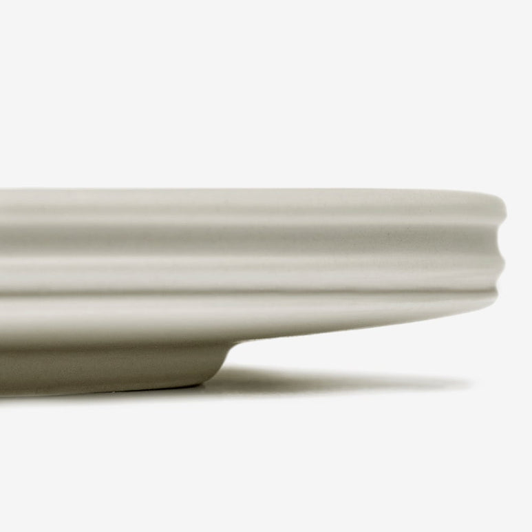Kelly Wearstler Dune 13" Charger Plate — view 3