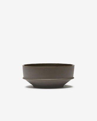 Kelly Wearstler Dune 5.75" Bowl, Set Of 4 — view 1