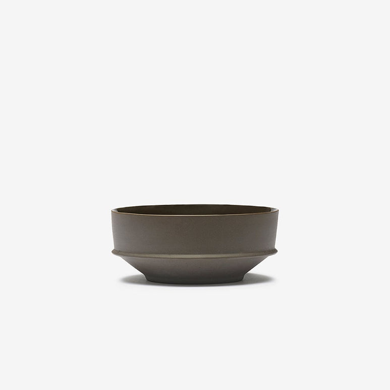 Kelly Wearstler Dune 5.75" Bowl, Set Of 4 — view 1