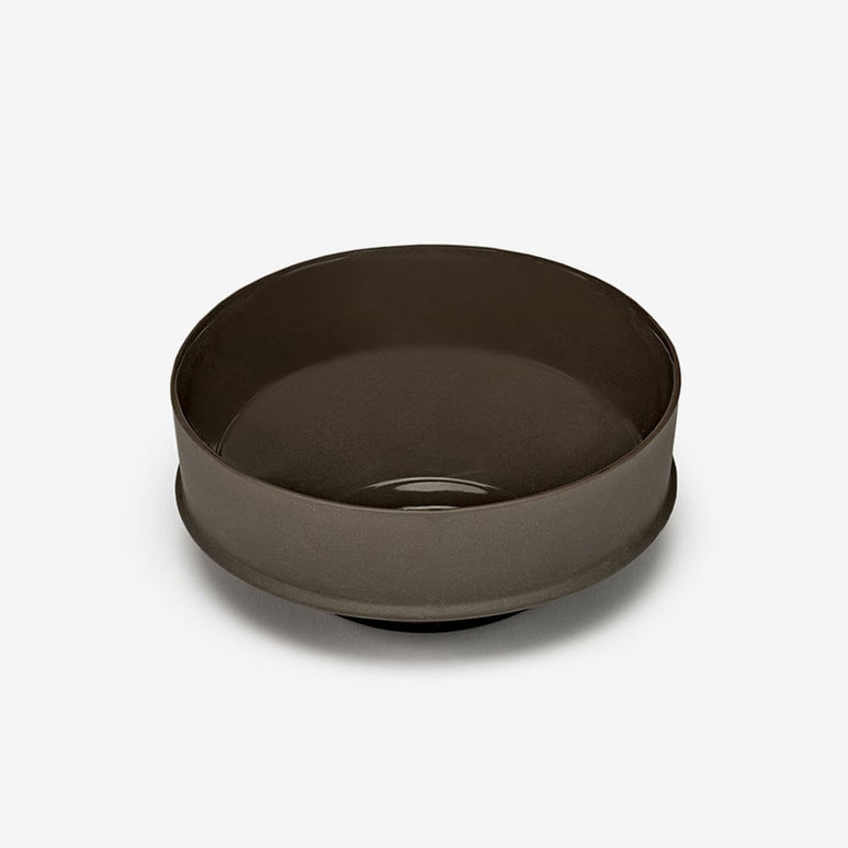 Kelly Wearstler Dune 5.75" Bowl, Set Of 4 — view 3