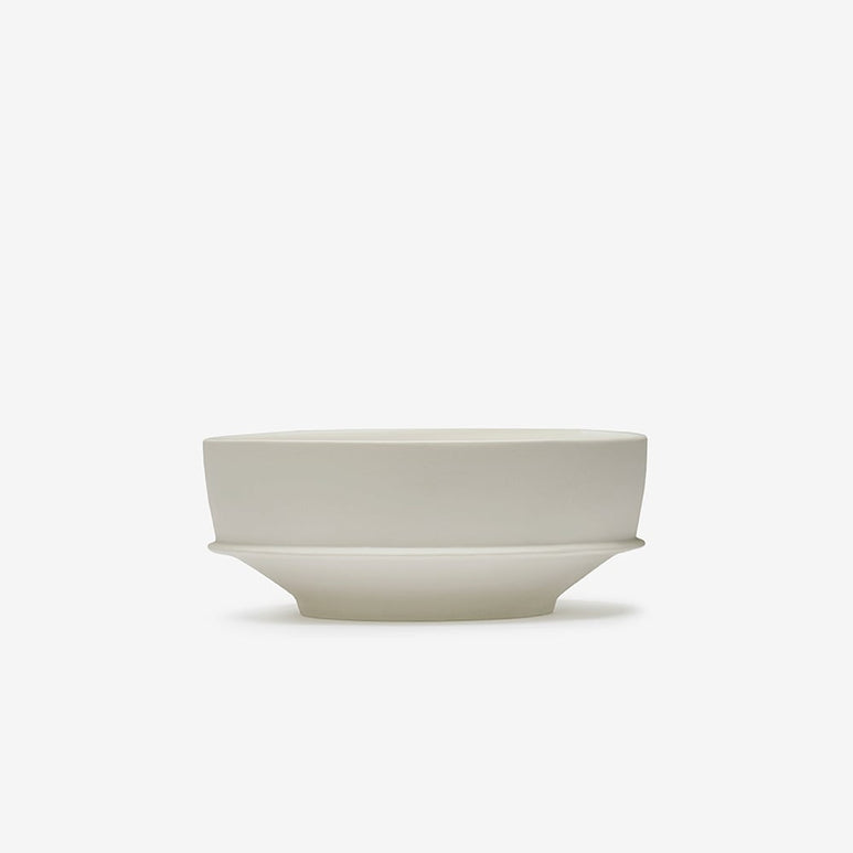 Kelly Wearstler Dune 7.5 Bowl, Set Of 4 — view 5