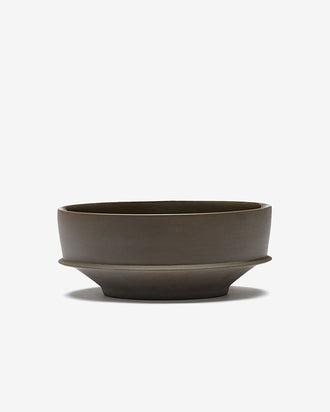 Kelly Wearstler Dune 7.5 Bowl, Set Of 4 — view 1